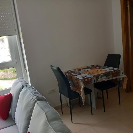 Appartement Viveiro Extérieur photo